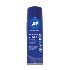 KATUN Spray Duster | KPN 49077