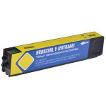 KATUN Inkjet Cartridge HP 981Y (yellow/16 000), L0R15A,renovace, Business Ink