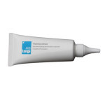 KATUN Multi-Purpose Grease SM4300550 50 ml, Performance
