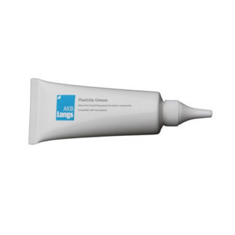 KATUN Multi-Purpose Grease SM4300550 50 ml, Performance