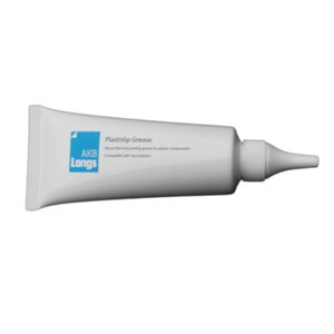 KATUN Multi-Purpose Grease SM4300550 50 ml, Performance