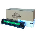 TONER  LAMDA XEROX 106R03623, (15K), černá