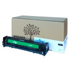 TONER LEXMARK T650/T652/T654 (25K)