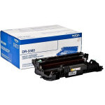 TONER ORIGINAL BROTHER DRUM DR3300,  (30K)