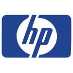 INKJET ORIGINAL HP 3YM62AE/305XL, black