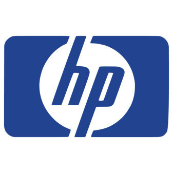 INKJET ORIGINAL HP 3YM62AE/305XL, black