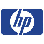 INKJET ORIGINAL HP C2P23AE/934XL, 1.000 str., černá