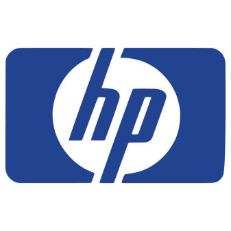 INKJET ORIGINAL HP CN625AE/970XL, černá