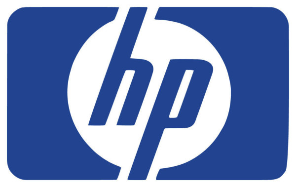 INKJET ORIGINAL HP C2P43AE/950XL/951XL, černá, barevná