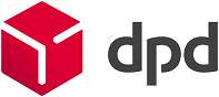 DPD Logo